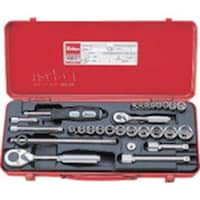 �j���|�������@�\�P�b�g�Z�b�g�@�����p�U�D�R�T����