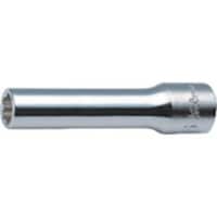 �j���|�������@�T�[�t�F�C�X�f�B�[�v�\�P�b�g�@�����p