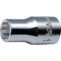 �j���|�������@�T�[�t�F�C�X�\�P�b�g�@�����p�U�D�R�T