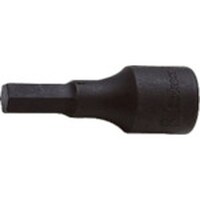 j|@wbNXrbg\Pbg@T^PU@ROPQ`DUQTPU@P