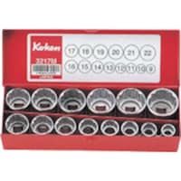 �j���|�������@�\�P�b�g�Z�b�g�@�����p�X�D�T����