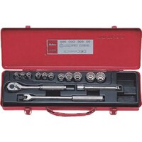 �j���|�������@�\�P�b�g�Z�b�g�@�����p�X�D�T����