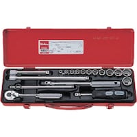 �j���|�������@�\�P�b�g�Z�b�g�@�����p�X�D�T����