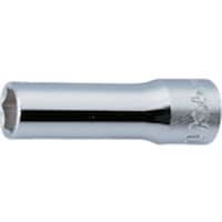 �j���|�������@�U�p�f�B�[�v�\�P�b�g�@�P�R�^�P�U