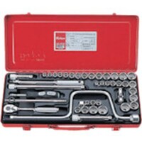 �j���|�������@�\�P�b�g�Z�b�g�@�����p�X�D�T����