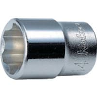 �j���|�������@�T�[�t�F�C�X�\�P�b�g�@�����p�X�D�T��