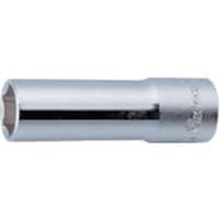 �j���|�������@�U�p�p���K�i�f�B�[�v�\�P�b�g