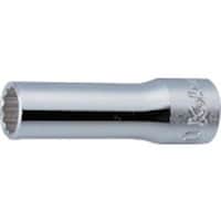 �j���|�������@�P�Q�p�p���K�i�f�B�[�v�\�P�b�g