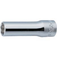 �j���|�������@�T�[�t�F�C�X�f�B�[�v�\�P�b�g�@�����p