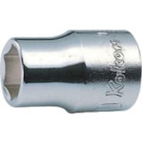 �j���|�������@�U�p�\�P�b�g�i�p���K�i�j