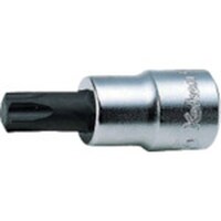 j|@gNXrbg\Pbg@pPQDV@ΕӂsQV@SOQTDPSOsQV@P