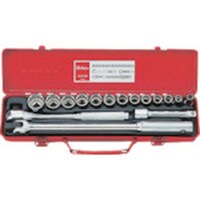 �j���|�������@�\�P�b�g�Z�b�g�@�����p�P�Q�D�V����