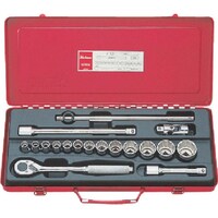 �j���|�������@�\�P�b�g�Z�b�g�@�����p�P�Q�D�V����