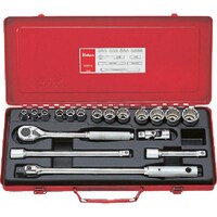 �j���|�������@�\�P�b�g�Z�b�g�@�����p�P�Q�D�V����