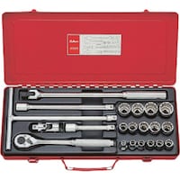 �j���|�������@�\�P�b�g�Z�b�g�@�����p�P�Q�D�V����