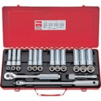 �j���|�������@�\�P�b�g�Z�b�g�@�����p�P�Q�D�V����