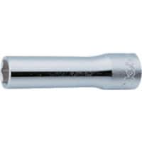 �j���|�������@�U�p�f�B�[�v�\�P�b�g�@�P