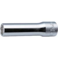 �j���|�������@�T�[�t�F�C�X�f�B�[�v�\�P�b�g�@�����p