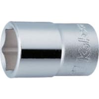 �j���|�������@�U�p�\�P�b�g�@�Q�P�^�R�Q