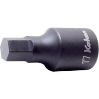 j|@wbNXrbg\Pbg@PW@UOPQlDVTPW@P