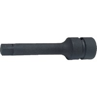 �j���|�������@�h�U�C���p�N�g�G�N�X�e���V�����o�[�@