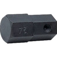 �j���|�������@�w�b�N�X�r�b�g�@�ΕӂR�O����