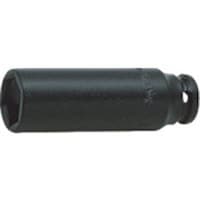 �j���|�������@�p�X�t�@�C���_�[�f�B�[�v�\�P�b�g�@��