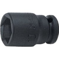 �j���|�������@�p�X�t�@�C���_�[�\�P�b�g�@�����p�U�D