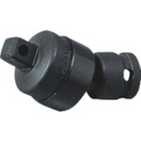 �j���|�������@�C���p�N�g���j�o�[�T���W���C���g�@��