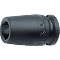 �j���|�������@�C���p�N�g�U�p�\�P�b�g�@�P�^�S