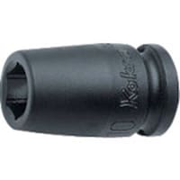 �j���|�������@�C���p�N�g�U�p�\�P�b�g�@�V�^�W