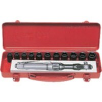 �j���|�������@�C���p�N�g�\�P�b�g�Z�b�g