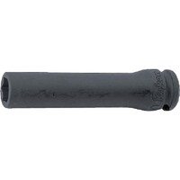 �j���|�������@�C���p�N�g�U�p�f�B�[�v�\�P�b�g�@�P�^