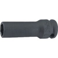 �j���|�������@�����C���p�N�g�Z�~�f�B�[�v�\�P�b�g�@