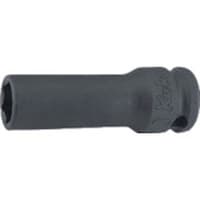 �j���|�������@�����C���p�N�g�Z�~�f�B�[�v�\�P�b�g�@