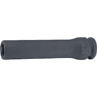 �j���|�������@�p�X�t�@�C���_�[�f�B�[�v�\�P�b�g�@��