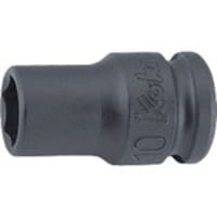 �j���|�������@�C���p�N�g�U�p�\�P�b�g�i�����j�@�U��