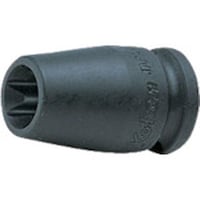 �j���|�������@�C���p�N�g�g���N�X�\�P�b�g�@�����p�X