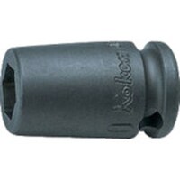 �j���|�������@�C���p�N�g�\�P�b�g�i�l�f�t�j�@�����p