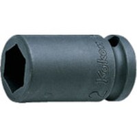 �j���|�������@�C���p�N�g�\�P�b�g�i�l�f�t�j�@�����p