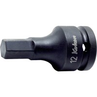 �j���|�������@�C���p�N�g�w�b�N�X�r�b�g�@�����p�P�Q