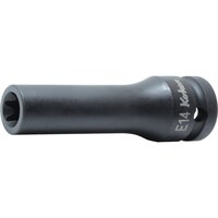 �j���|�������@�C���p�N�g�g���N�X�f�B�[�v�\�P�b�g�@