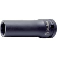 �j���|�������@�C���p�N�g�T�[�t�F�C�X�f�B�[�v�\�P�b