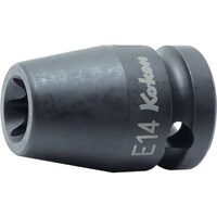 �j���|�������@�C���p�N�g�g���N�X�\�P�b�g�@�����p�P