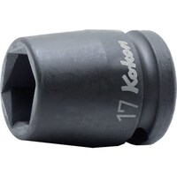 �j���|�������@�p�X�t�@�C���_�[�\�P�b�g�@�����p�P�Q