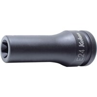 �j���|�������@�C���p�N�g�f�B�[�v�g���N�X�\�P�b�g