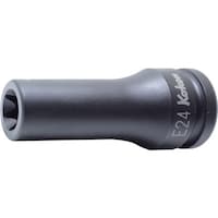 �j���|�������@�C���p�N�g�f�B�[�v�g���N�X�\�P�b�g