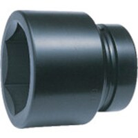 �j���|�������@�C���p�N�g�U�p�\�P�b�g�@�T�Q����