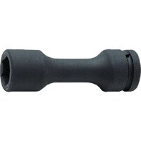 �j���|�������@�C���p�N�g�\�P�b�g�@�R�U����