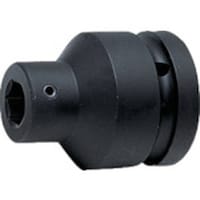 �j���|�������@�C���p�N�g�r�b�g�z���_�[